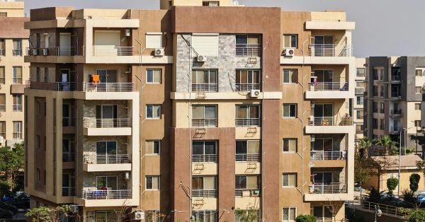 בנייה על גג משותף ללא הסכמה: מה הסיכונים המשפטיים שבעלי דירות לא מודעים אליהם?