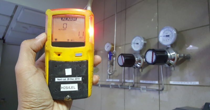 איך פתרתי בעיית נזילה מסובכת בעזרת איש מקצוע אמין