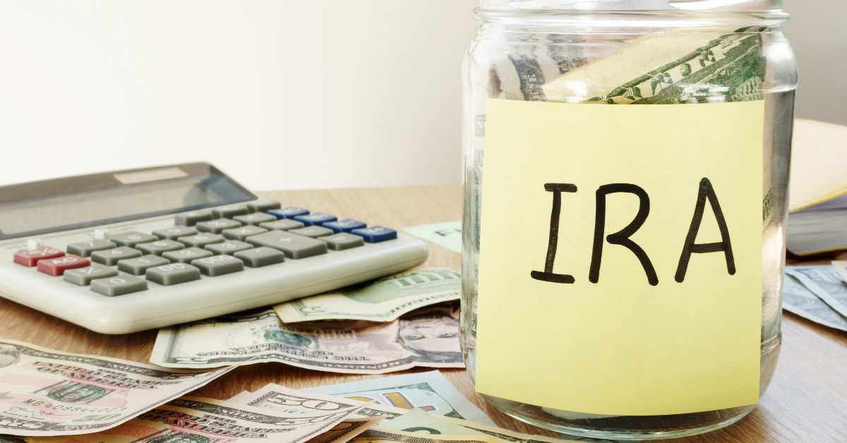 ניהול קופת גמל IRA: כך מנהלים אותה באופן מקצועי