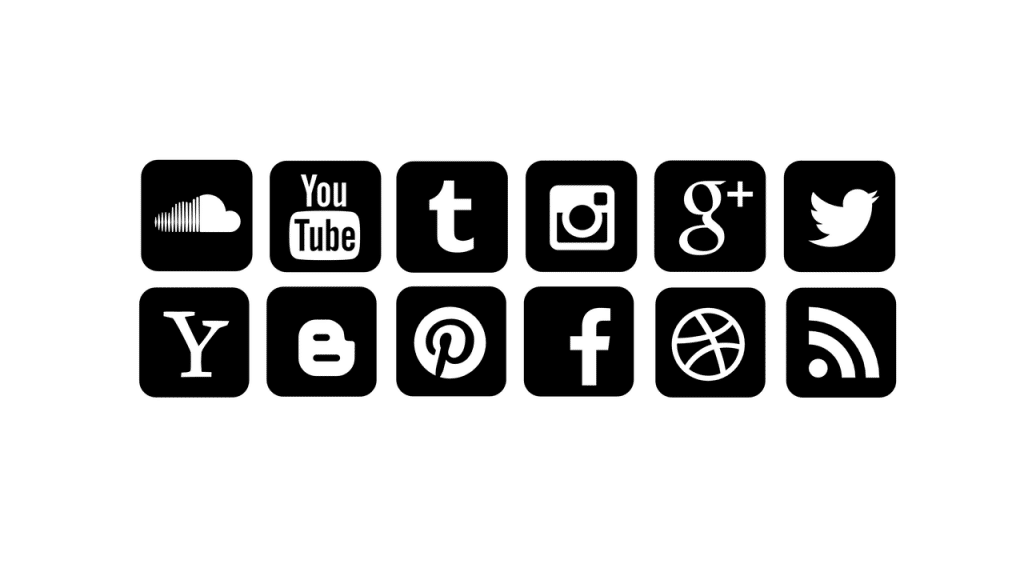 לוגואים מצליחים