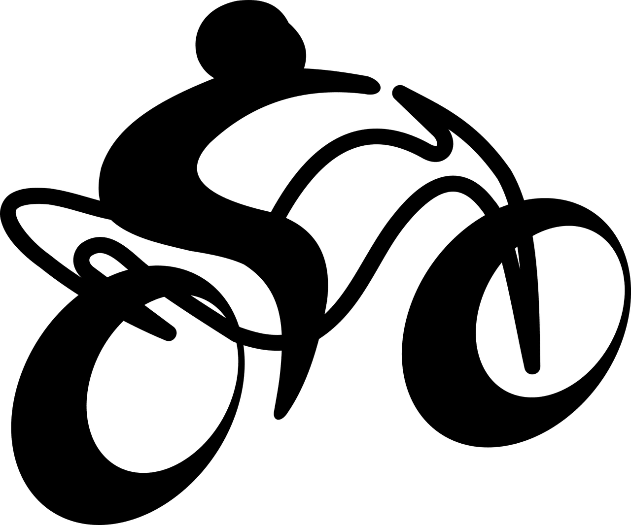 חברת שליחויות בתל אביב