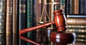 עורך דין משרד הביטחון - מתי כדאי לפנות אליו